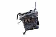 Motor SMART FORTWO Coupe (451) 1.0 (451.331, 451.380) 3B21
