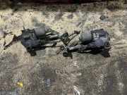 Scheibenwischermotor VW TOURAN (1T3) 2.0 TDI