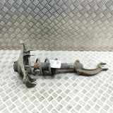 Stoßdämpfer vorne links AUDI A5 (8T3) 2.0 TFSI quattro 8T0413031Q