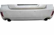Stoßstange hinten Subaru Legacy IV (BL/BP/BPS)