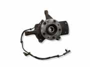 Radnaben vorne links OPEL VIVARO Furgon 1.6 CDTI