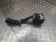 Sicherheitsgurt rechts hinten VW Passat B7 Alltrack (36, B7) 3C9857806G