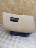 Handschuhfach BMW 5 Touring (E39) 530 d