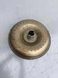 DREHMOMENTWANDLER AUTOMATIKGETRIEBE MERCEDES-BENZ M (W163) ML 320 (163.154) 2102500702