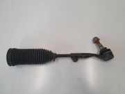 Lenkerstange BMW 4 Coupe (F32, F82) 435 d xDrive 6792030