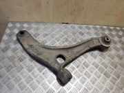 Querlenker vorne RENAULT MASTER III Furgon (FV) 2.3 dCi 100 [RWD] (FV0B, FV0C, FV0D)