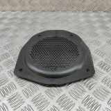 Lautsprecherabdeckung BMW iX1 (U11 BEV) xDrive 30 9855810