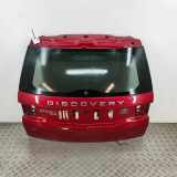 Kofferraumdeckel LAND ROVER DISCOVERY SPORT (L550) 2.0 D 4x4 LR061391