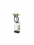 Kraftstofftankpumpe KIA SPORTAGE (QL) 1.6 CRDi P140222BA
