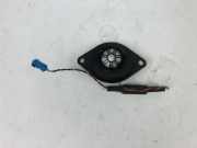 Türlautsprecher vorne links BMW 5 Gran Turismo (F07) 550 i xDrive 9194783