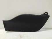 Andere Teile des Innenraums OPEL ZAFIRA TOURER C (P12) 1.4 13293542 20891036