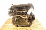 Motor ohne Anbauteile (Benzin) Mitsubishi Lancer VIII Sportback (CX) 4B10