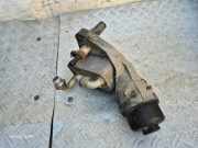 Ölfilterhalter OPEL INSIGNIA A (G09) 2.0 Biturbo CDTI 00055578739