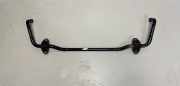 Stabilisator vorne BMW X3 (G01, F97) 6885926