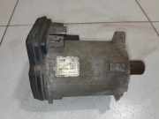 Elektrische Servolenkung FORD S-MAX 2.0 TDCi 7818177362