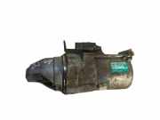 Anlasser Honda Insight (ZE) SM71013