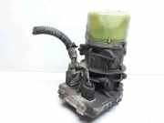 Lenkgetriebe Servo Volvo S60 II (134) 31340205