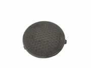 Lautsprecherblende Citroen C5 II Break (RE) 9634428877