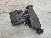 Luftfilterkasten HONDA JAZZ III (GE_, GG_, GP_) 1.3 HYBRID ACC71