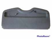 Kofferraum Ablage RENAULT CLIO III (BR0/1, CR0/1) 1.5 dCi 399776F309201