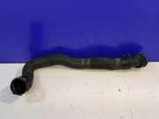 Schlauch Kühlung VOLVO V70 III (BW) D5 bg918260ga