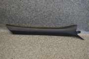 B Pillar Trim BMW Z3 Roadster (E36) 2.0 i 1977760