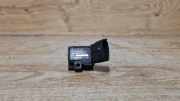 LUFTDRUCKSENSOR VOLVO XC70 CROSS COUNTRY 2.5 T XC AWD 0261230090