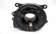 LENKWINKELSENSOR AIRBAGSCHLEIFRING WICKELFEDER BMW 3 Cabrio (E46) 318 Ci 8376443
