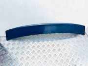 Spoiler hinten Audi TT (8J) 65021167