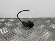 Sensor für Einparkhilfe Mini Mini Cabriolet (R57) 9196705