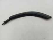 Blende Kotflügel links hinten Lexus NX 1 () 7506278010