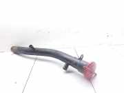 Öleinfüllstutzen Jaguar XJ (XJ 40, 81)