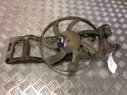 Kühlmodul Renault Clio II (B) 8200098036