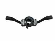 Lenkstockschalter AUDI A3 (8L1) 1.9 TDI 8L0953513G