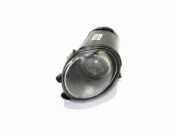 Nebelschlussleuchte links VW PASSAT B5 (3B3) 1.9 TDI 3B7941604 3B7941700A