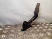 Fahrpedal Chrysler 300 C Touring (LX, LE) 04861714AA