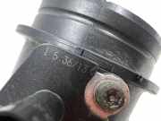 Luftmassenmesser Audi A4 (8K, B8) 059906461N