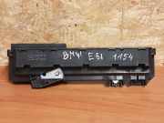 Sicherungskasten BMW 5er Touring (E61) 6957330