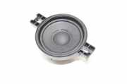 Lautsprecher im Armaturenbrett VW ARTEON SHOOTING BRAKE (3H9) 2.0 TDI 4M0035454C