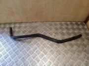 Schlauch Kühlung OPEL VIVARO Combi 1.6 CDTI