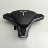 Schleifring Airbag Tesla Model S (5YJS) 145616831A