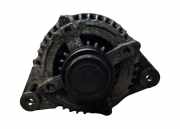 Lichtmaschine Hyundai Grand Santa Fe () 373002F200
