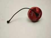 Kraftstofftankdeckel MERCEDES-BENZ M (W166) ML 350 BlueTEC 4-matic (166.024) A1644700130