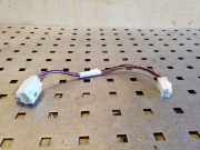 Kabelbaum Hyundai iX35 (LM) 954952S000