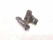 Valve Position Sensor