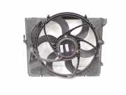 Kühlmodul BMW Z4 (E89) 7577969