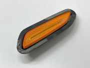 Blinker Kotflügel links Porsche Cayenne 2 (92A) 2054100