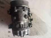 Kondensatpumpe Klimaanalge VOLVO 850 (LS) 2.5 TDI 7833606424