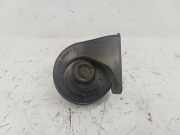 Hupe BMW 7er (E65, E66) 6968441