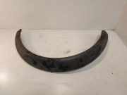 Rear Arch Liner Trim AUDI A6 Avant (4B5, C5) 2.5 TDI quattro 4Z7853818